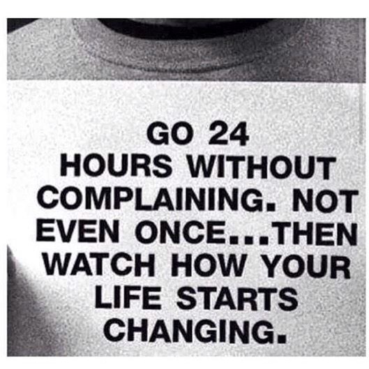 Workout Motivation, (workouts, Quotes, Outfits And More!) 💪