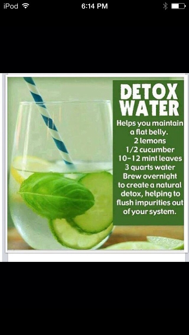 Plain water is not always fun to drink. I personally don't like the taste. Although you can add 0 calorie flavors, they tend to have sugars in them. This is a naturally flavored water that not only tastes good but is good for you too.