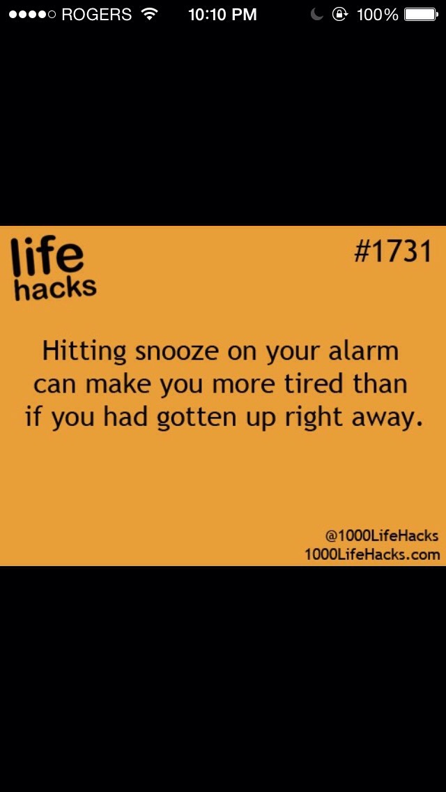 10 Very Helpful Hacks👌