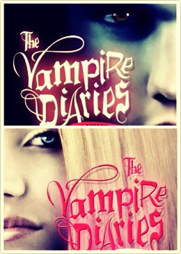 This two book series is captivating and riveting!