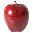An apple in the morning gives you more energy then a cup of coffee.
