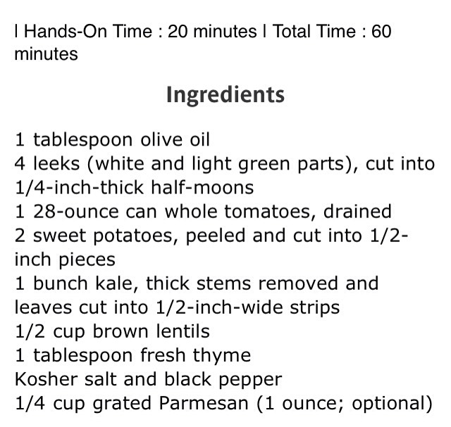 18 Tasty Vegan Recipes 😋
