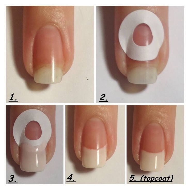 Food Substitutions, Nail Substitutions, And Hair Tricks!!!