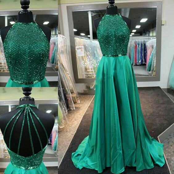 PROM DRESSES!!!
