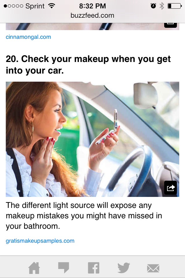 27 DIY Beauty Hacks Every Girl Should Know