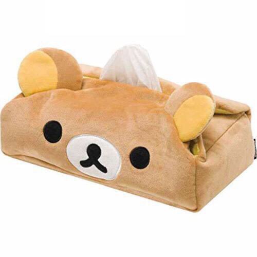 10. Tissue. 
Since I live in Missouri. It gets pretty cold here around winter ( no duh ) but in like Texas and Cali it really doesn't so. But you'll need these small tissues. Because I am very shy and hate going in front of people to blow my nose. So carry these