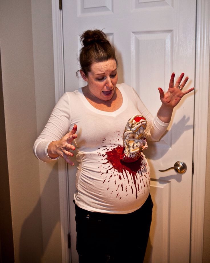 Amazing Halloween Makeup And Costume Ideas👻👽💃🚶👯 #Halloweentip