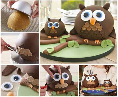 Amazing Sets And Crafts Love Them :) :) :)