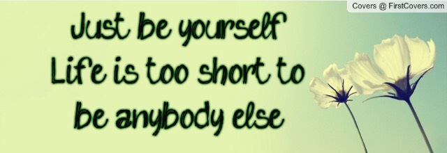 quotes
