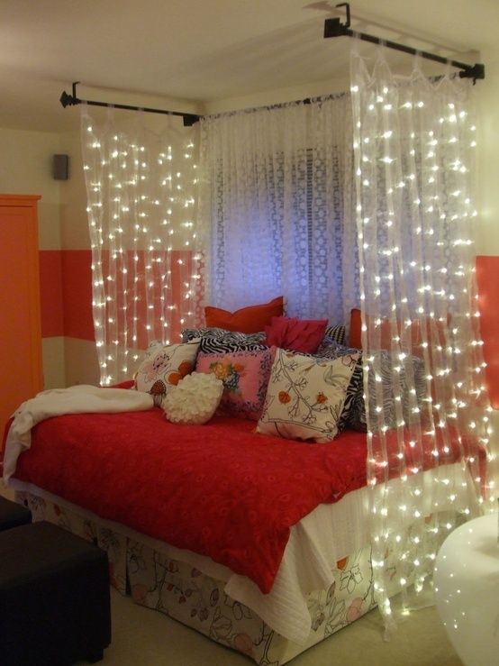  Cute Room Decorations