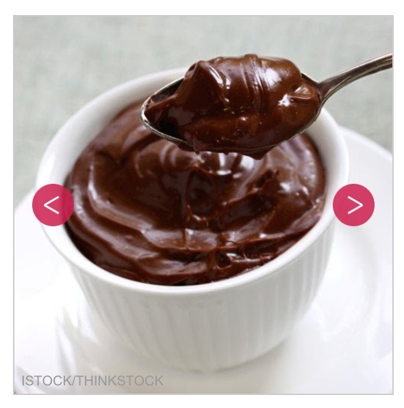 Bedtime Snacks For Healthy Weight Loss 