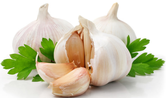 Best alkaline foods for your body