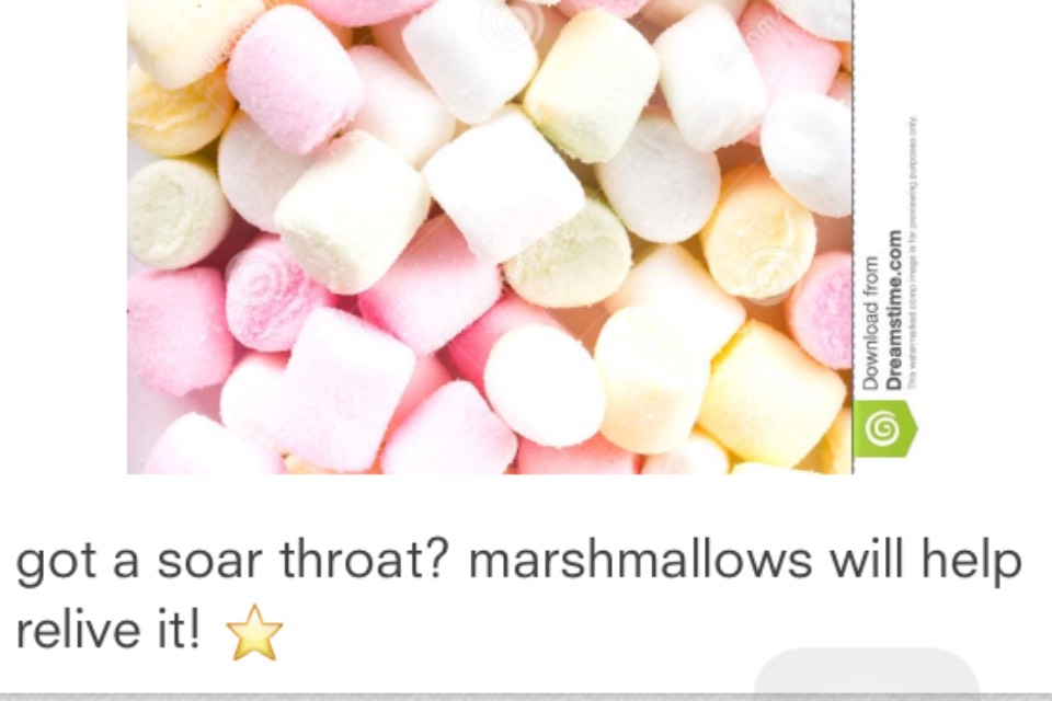 9 Life Hacks That Will Change Your Life 😱👍💯