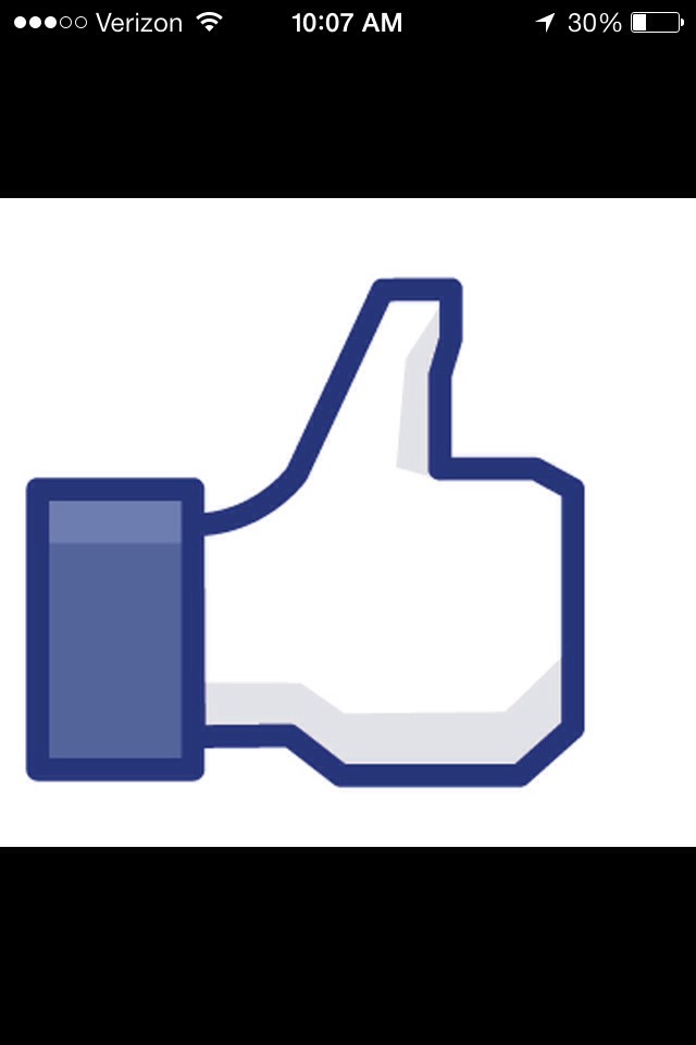 Dont forget to Like if this was helpful & Follow for more great tips!