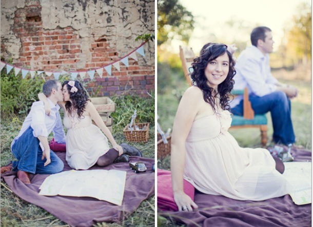 Maternity Photography! So Sweet!! 💗💗💗