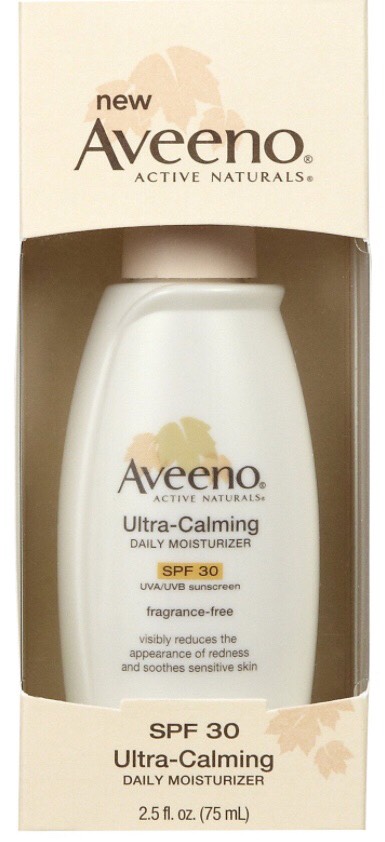 Best Skin Care Products For The Face (as I've learned from working in dermatology)