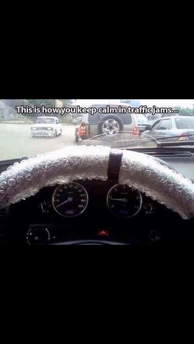 Cool Tricks, Tips And Life Hacks!😱😊👌