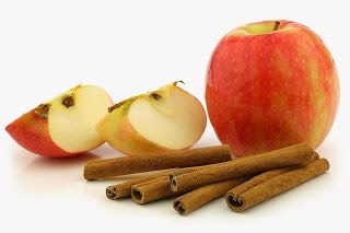 Powerfull Weight Loss Juices