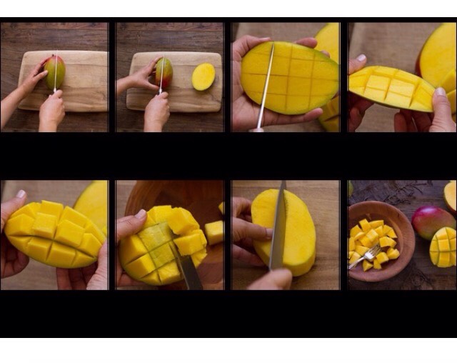 26 Brilliant Food Hacks U Must Know To Make U A Kitchen Genius