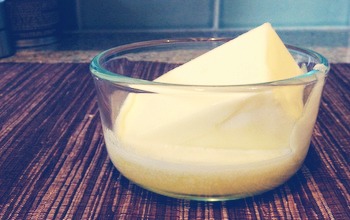 Get Rid Of Chapped Lips