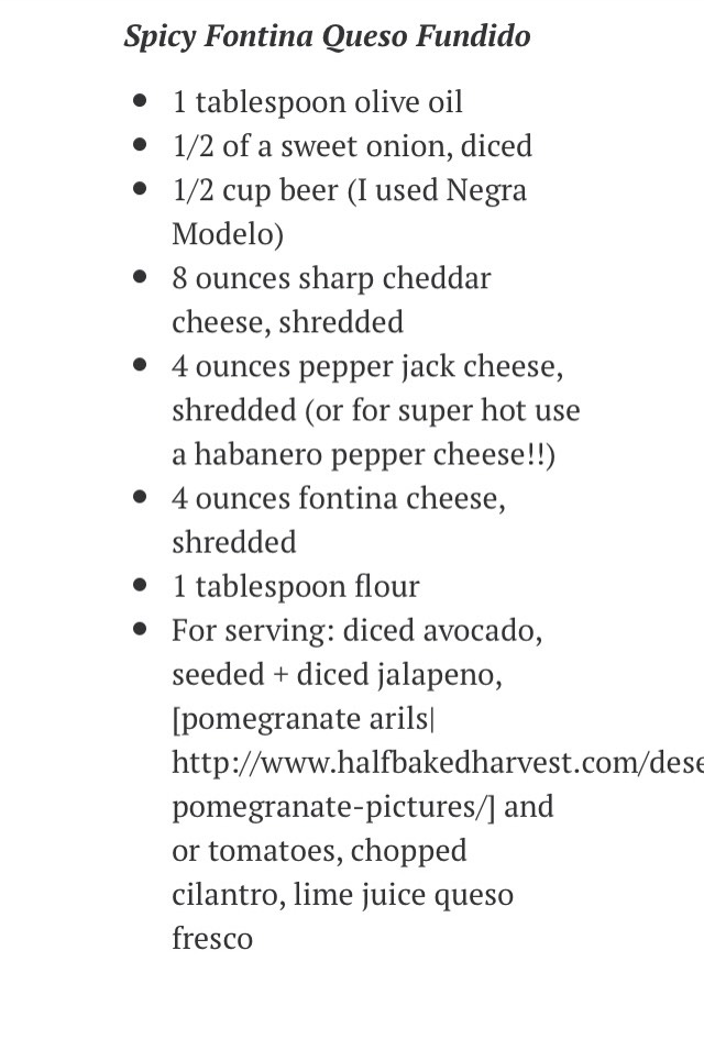 Incredible Oven Fried Tortilla Crusted Raviolis With Spicy Cheese Dip