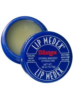 This stuff is awesome i apply a bit before bed that way it has time to do its job. And in the morning i wake up with soft lips. And it only $1