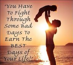 Inspirational Life Quotes