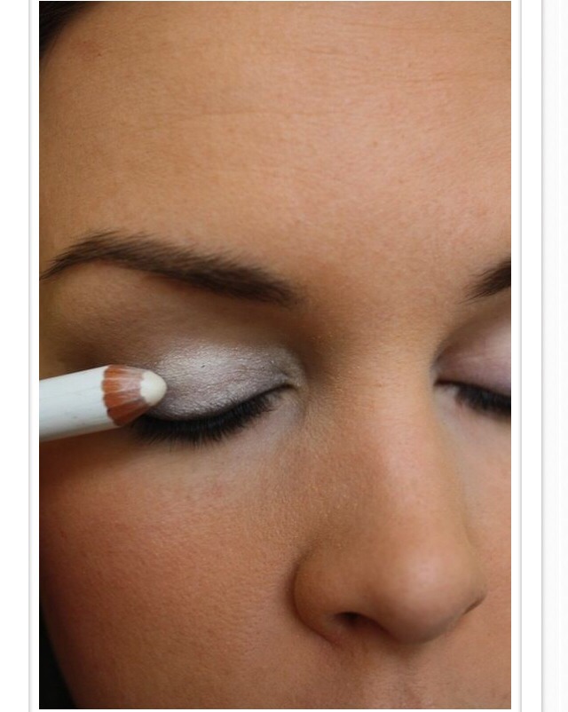 Beauty Tips Nobody Told You About, Tips And Tricks 