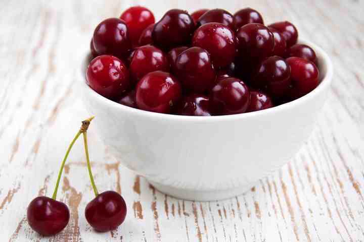💤How To Make The Sleep Doctor’s Sleep Slim Smoothie💤