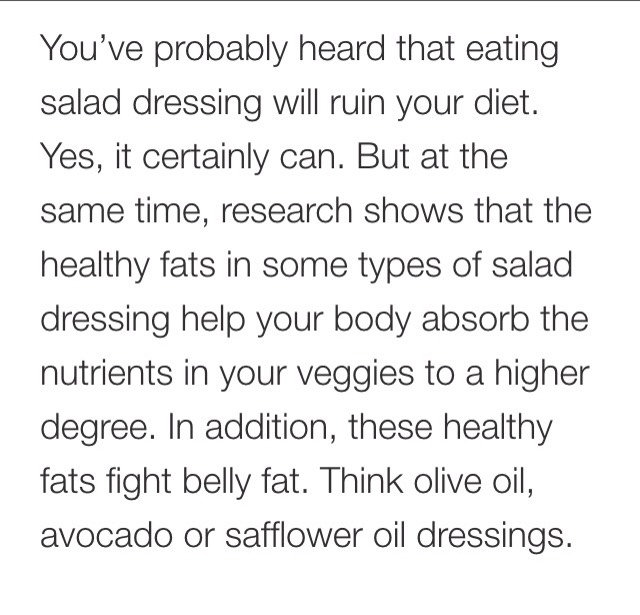 Girls,Here's A Game Plan To Lose That Unwanted Belly Fat ..Fast👙👙