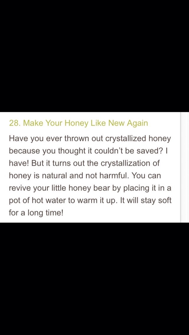 36 awesome kitchen hacks 🍴🙊