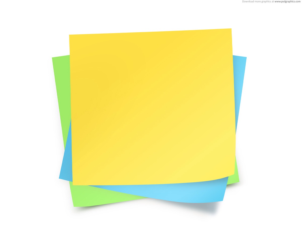 inClass
    This is a free app. It let's you take notes on it. You can take notes, voice notes and video notes. It also helps you organize your homework.