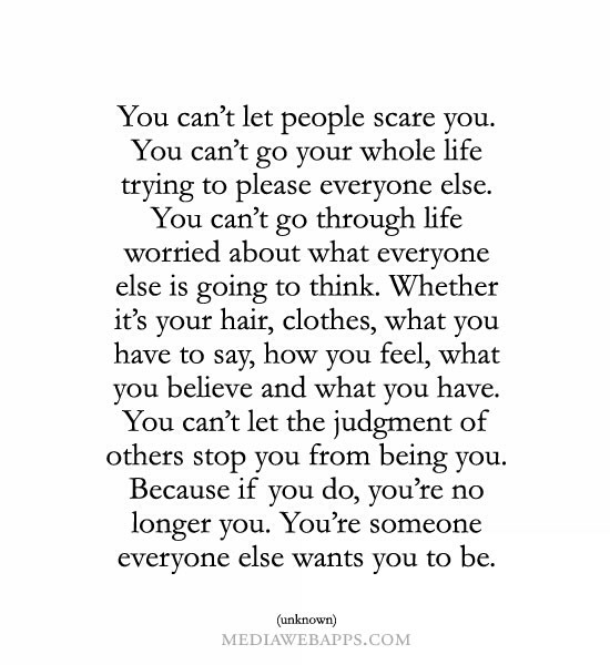 Quotes 2🌻💛