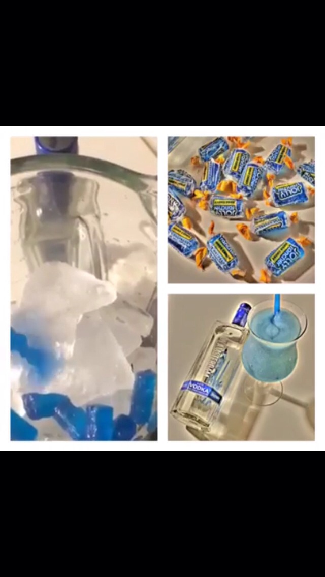 Party Drink