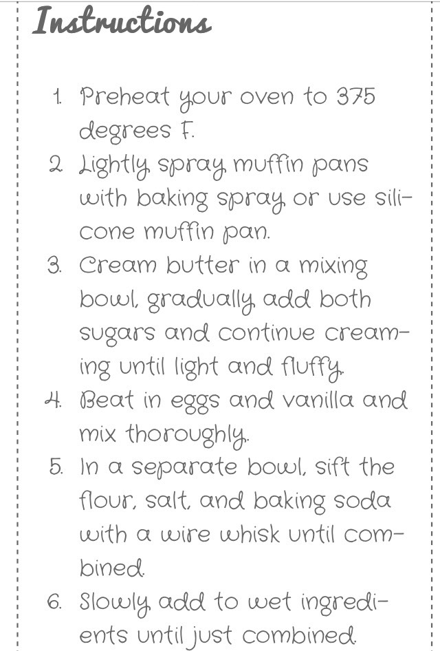 Delicious  Nutella Cookies Cups