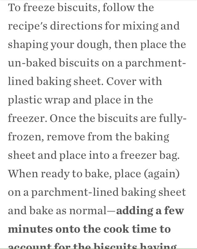 What to Do to Start Prepping for Thanksgiving Now—3 Weeks Ahead