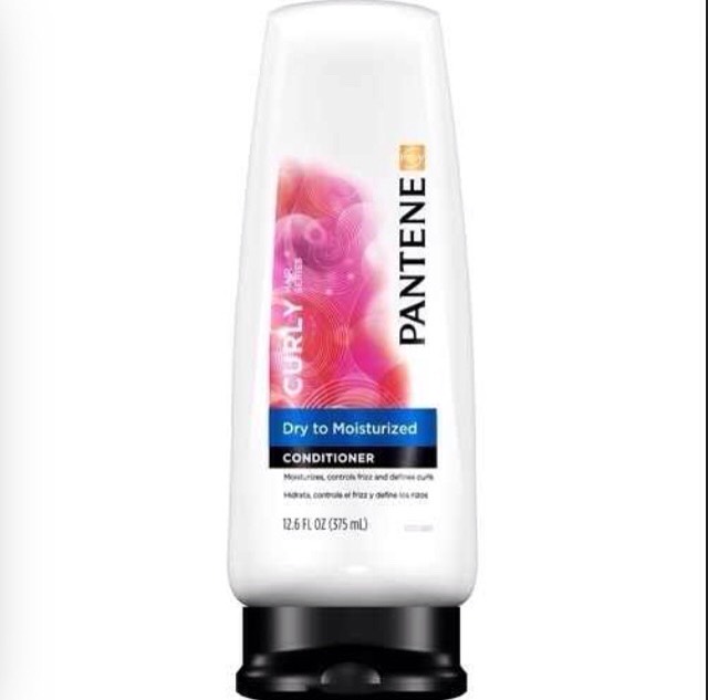 There is no need to wash your hair everyday or even every other. Curly hair doesn't get greasy as fast as straight hair. But when u do decide to wash go with co washing. Same process as shampooing only with conditioner. Make sure you work it in real well and rinse well. Once in awhile use shampoo.