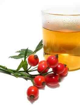 ROSEHIP OIL

A drier oil, rosehip is perfect for oilier/combination areas. May make dry skin worse if applied too often! Try a sample and use at your discretion.

TEA TREE OIL

Another dry oil, tea tree makes a great toner or acne spot treatment. May also dry skin. 

