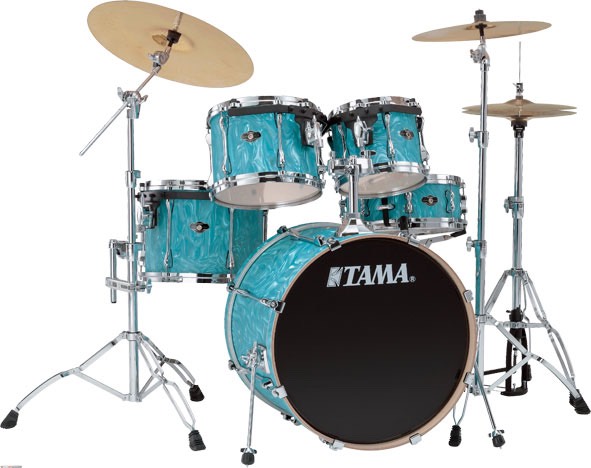 Musical Instruments That Help You Relieve Stress!