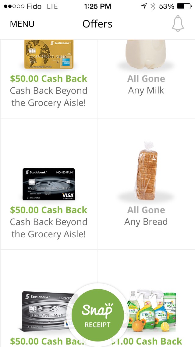 https://snap.groupon.com/app?ref=a5a901001b417a84