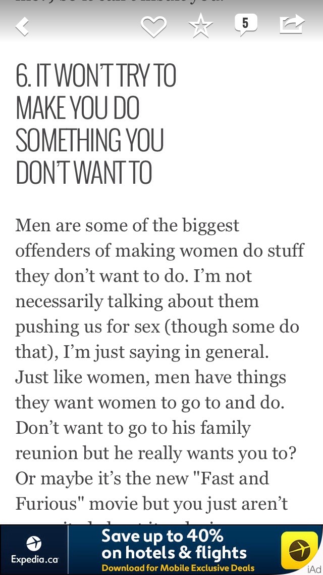 7 Reasons Why Chocolate Is Better Than A Man ...