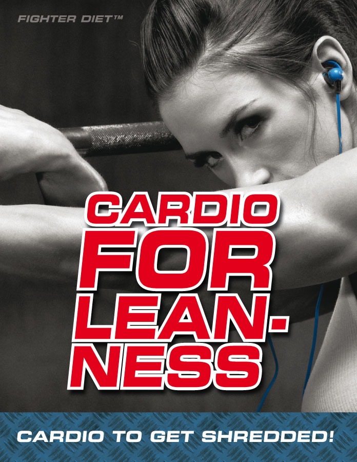 You also need to burn the fat with cardio! At least 25 minutes 4-5 days a week of intense cardio!
