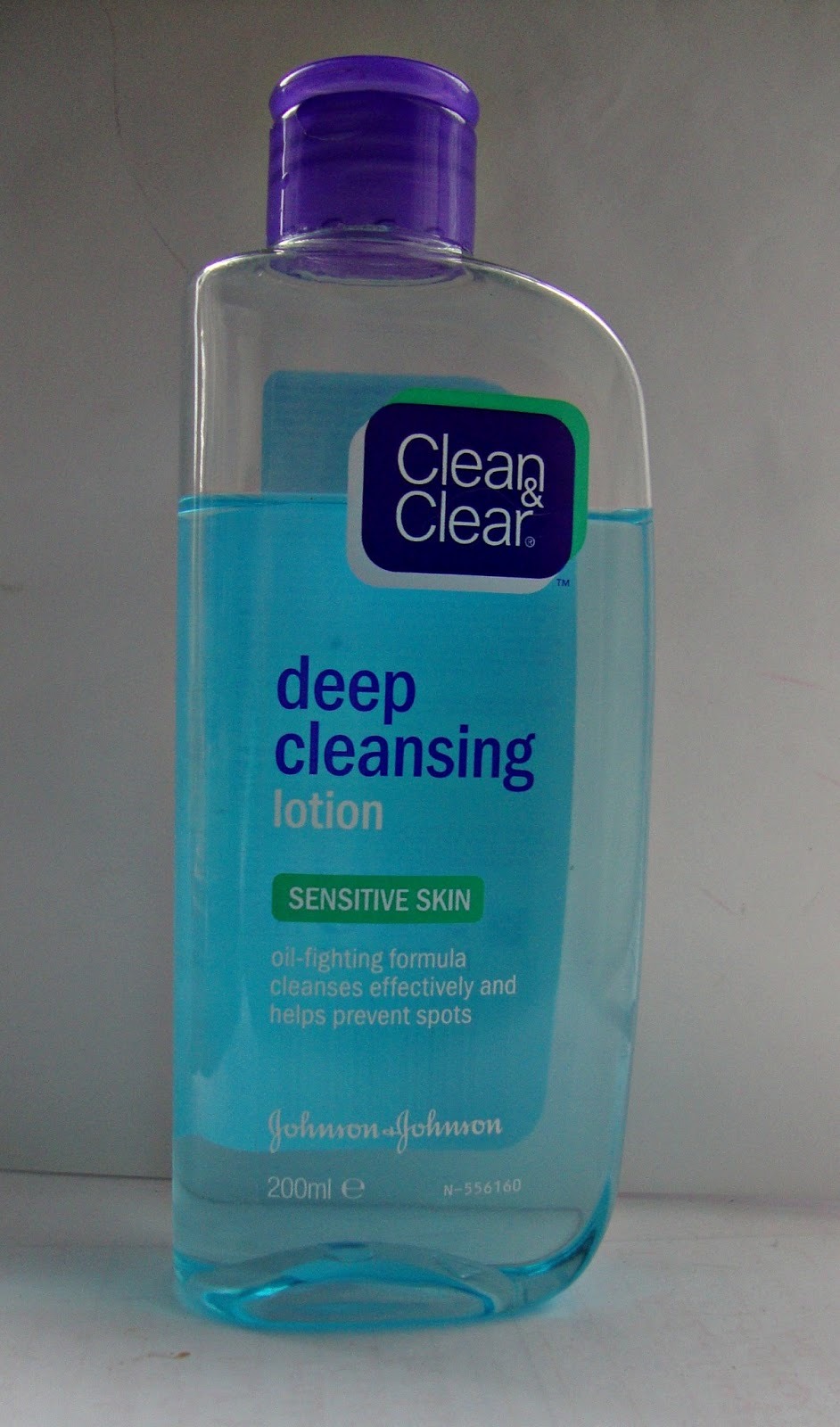 I use this on my face in the morning after my shower and at night before i go to bed.