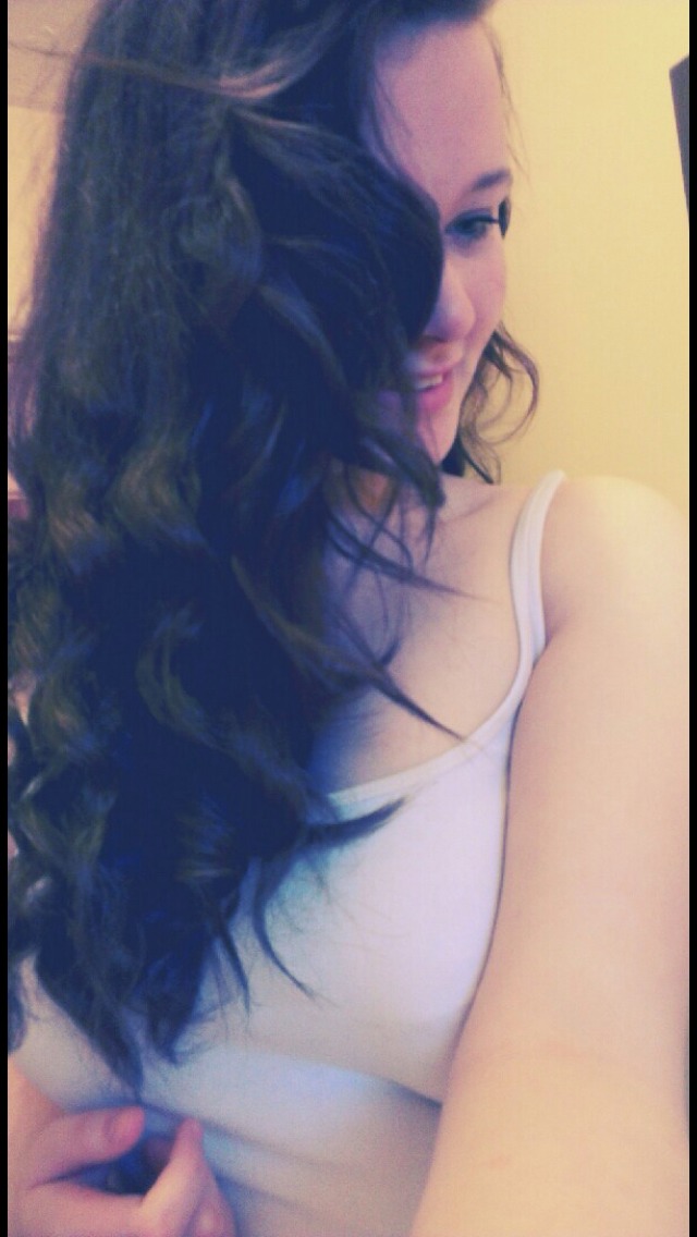 How To Curl Your Hair Without Heat