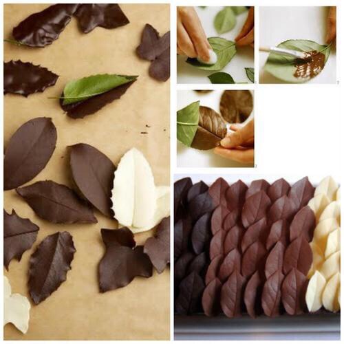 Cute Food Decorating Ideas Remember To Like Save And Or Share