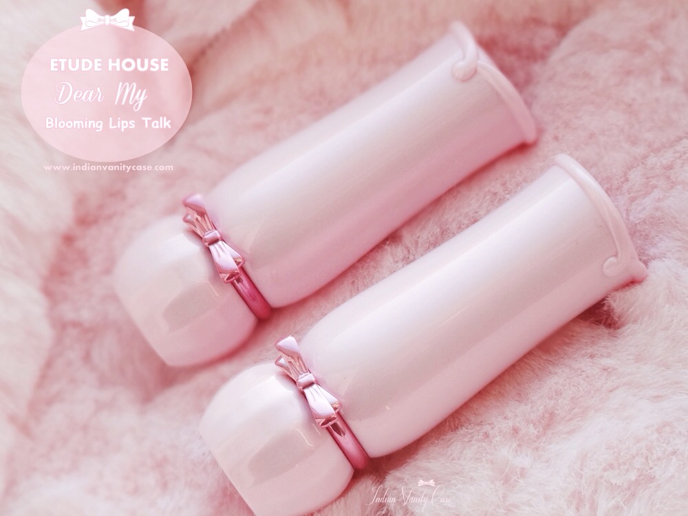 Best Korean Product Etude house 