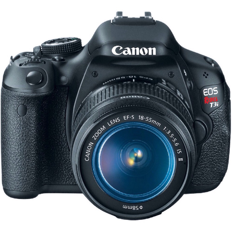  1- Invest in a better camera.  I know that seems obvious but if your kids are on the move (as most kids are) a digital SLR camera will be your new best friend.  Point and shoot cameras and iPhones are limited in what they can capture.  Even a lower end digital SLR will have you like a pro! 