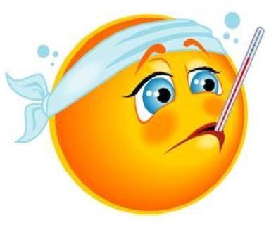 COLDS: Those suffering from common or severe colds should take one tablespoon lukewarm honey with 1/4 teaspoon cinnamon powder daily for 3 days. This process will cure most chronic cough, cold and clear the sinuses.