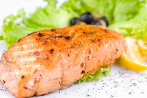 10 Wonderful Foods That Will Give You Great Skin