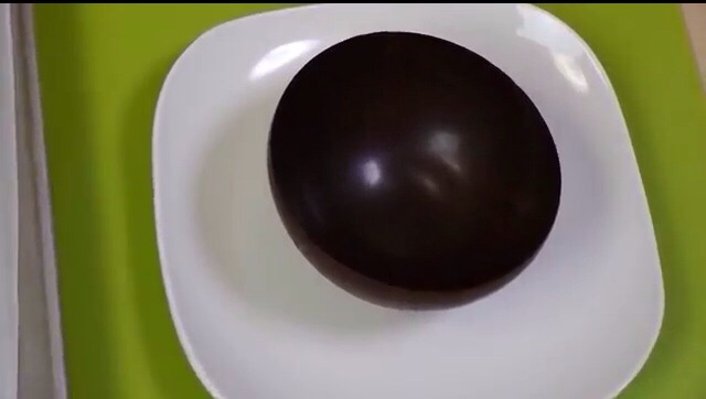 Genius Food Hacks For Kitchen Mastery!